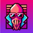 E4Ne8YswUbU-channel-avatar-BaldSquid