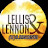 Lellis e Lennon