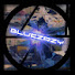 -SLHg-lPgww-channel-avatar-Bluezrzy