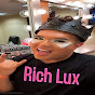 Rich Lux - Topic - Youtube
