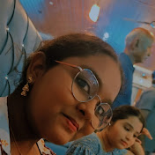 Divya queen 2945