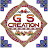 GS CREATION 