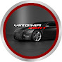 Virginia Dent logo