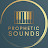 Prophetic Sounds