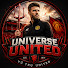 RMKrwZV5Y3o-channel-avatar-VŨ TRỤ UNITED