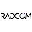 RADCOM Ltd