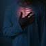 temmppBDPbQ-channel-avatar-اطمئن