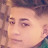 @مرتضىمرتضى-ش7ذ4ب