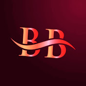 Best Of Bangla