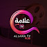 hfqmWBRrtcY-channel-avatar-Allama TV Plus