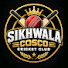 hHE325QS8uw-channel-avatar-cricket 