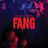 Fang Official Clips
