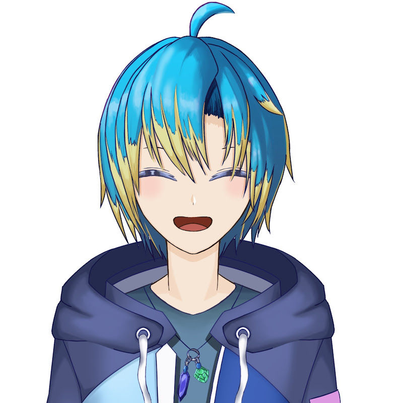 クリスタ / KUR1SUT4