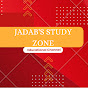 JADAB'S STUDY ZONE logo