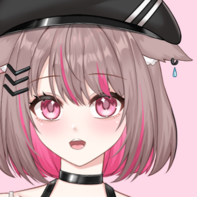 火横くゆり