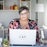 z7YefxWIMyE-channel-avatar-The Crochetpreneur 