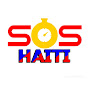 SOS HAÏTI  Image Thumbnail