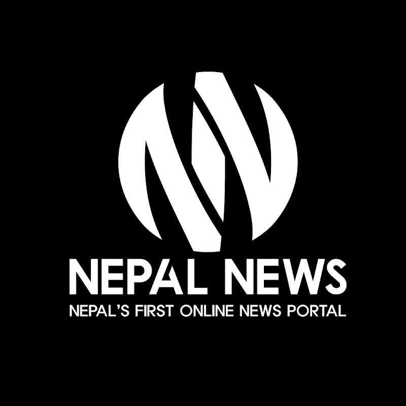 Nepal News