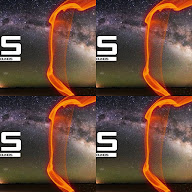 thumbnail img1x1