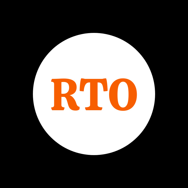 Rintendo