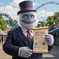 The Dapper Yeti channel thumbnail