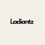 Ladiantz