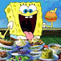 ChewTube Avatar