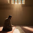 wfTgTW4N8Sk-channel-avatar-Exploring Islam