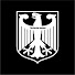 hf59ToEXcQo-channel-avatar-The border mapper