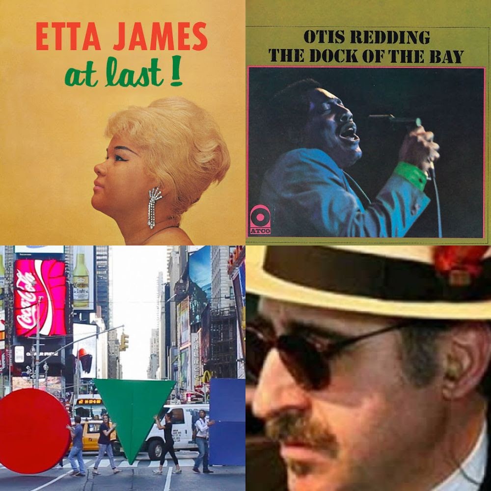 Jason Mraz - Living In The Moment