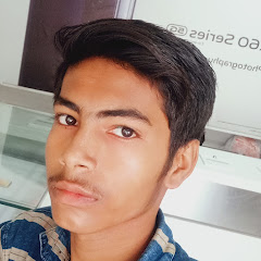 Nitin Kumar 