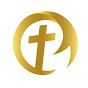 El Bethel Church Dallas logo