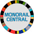 M5pNQTruZq8-channel-avatar-Monorail Central