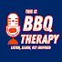 XwICQVDFQGI-channel-avatar-BBQ Therapy Podcast 