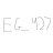 @EG_4277's avatar