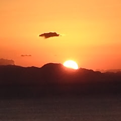 Ⅵ9円アイコン画像