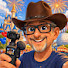 e2X5m8vJnWM-channel-avatar-Cowboy Clay Adventures 