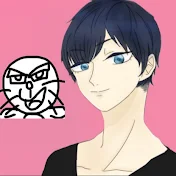 ゆきドラチャンネル