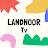 Landnoor tv