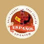 Learn Spanish By Yourself Avatar