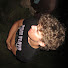 DapFt7OTv4s-channel-avatar-Markus Rubba