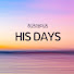 xTX58bHN6S4-channel-avatar-히즈데이즈 HIS DAYS