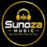 K0MIzDLVQR4-channel-avatar-SUNOZA MUSIC 