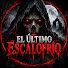 dWQExtEMLEs-channel-avatar-El Último Escalofrío and MZ. HORROR