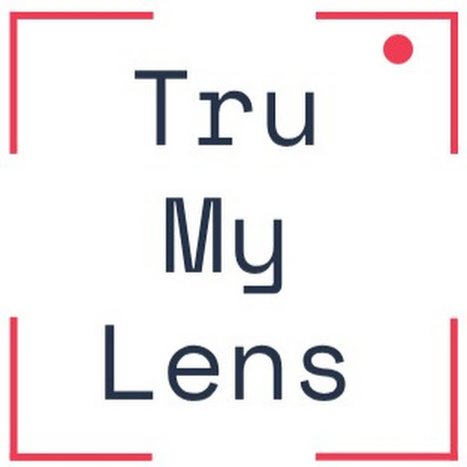 Tru My Lens