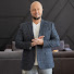 oj1U_1GGy5g-channel-avatar-Judge Anthony
