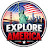 @ExploreAmerica-i3s