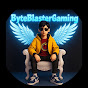 Byte Blaster Gaming logo