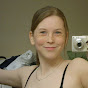 Delores Johnson YouTube Profile Photo