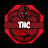 THC Team